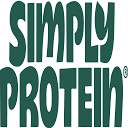 SimplyProtein