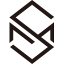 Sinjimoru