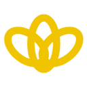 Sioux Honey