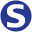 Sitka