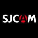 SJCAM