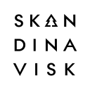 Skandinavisk