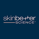 AlphaRet Vitamin C Serum