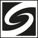 SkinCeuticals