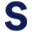 Skinfix