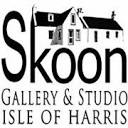 Skoon