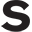 Skratch Labs