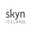 Skyn Iceland