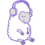 SleepPhones