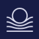 SleepScore