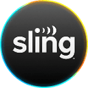 Sling