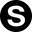 Slip