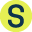 SLMD Skincare