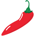 Small Axe Peppers