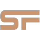 SmartFeed