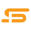 SmartFlow