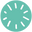 Smartish