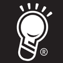 SmartLab Toys
