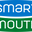 SmartMouth