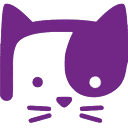 SmartyKat