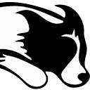 SmartyPaws
