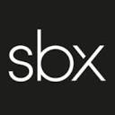 Smashbox