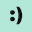 SmileDirectClub