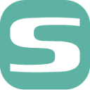 Sminiker