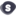 Snuza