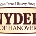 Snyder's of Hanover