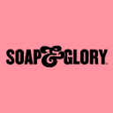 Flake Away Body Polish