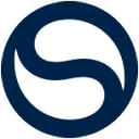 SodaStream