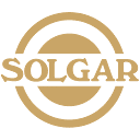 Solgar