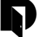 Solidoor
