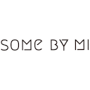 SOME BY MI