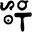 Soto
