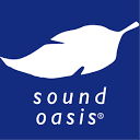 Sound Oasis