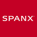 Spanx