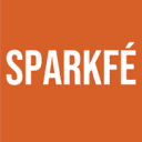SPARKFE