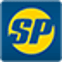 Spectra Precision