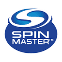 Spin Master Games