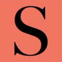Spindle