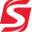 Spirit Fitness