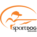 SportDOG
