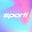Sporti