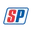 Sportspower