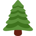 Spring Tree