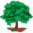 SpringTree