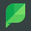 Sprout
