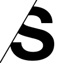 Spy
